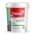 True Colour Roof Paint