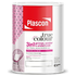 True Colour 3-in-1 Primer Sealer Undercoat
