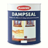 Dampseal