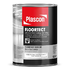 Floortect 1000 SB Epoxy Floor Coating