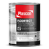 Floortect 7 SB Gehopon Clear Sealer