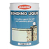 Bonding Liquid