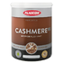 Cashmere