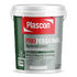 Professional Textured Acrylic Coating