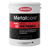 Metalcare Metal WB Primer