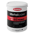 Metalcare Metal WB Primer