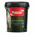 Micatex