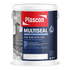 Multiseal