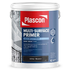 Multi Surface Primer