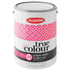 True Colour 3-in-1 Primer Sealer Undercoat