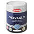 Velvaglo Satin