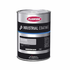 FloorTect 3000 WB