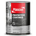 Plascoguard 75 Zinc Phosphate Epoxy Primer