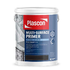 Plascon Multi Surface Primer