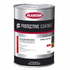 Plascothane 9000 Polyurethane