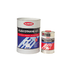Plascothane Polyurethane Enamel