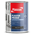 Professional Plaster Primer