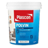 Super Acrylic Polvin