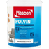 Super Acrylic Polvin