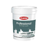 Professional Marroca Rippled Texture Low Sheen