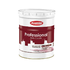 Professional Brilliant White Gloss Enamel