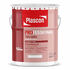Professional Gloss Enamel