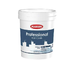 Professional Superior Satin