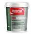 Professional Marroca Coarse Textured