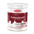 Professional Brilliant White Gloss Enamel