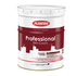 Professional Eggshell Enamel