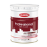 Professional Gloss Enamel