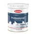 Professional Damp Plaster Paint