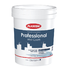 Professional Contractors Matt White
