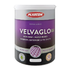 Velvaglo Water Based