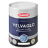 Velvaglo Satin