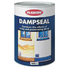 Dampseal