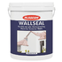 Wallseal