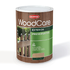 Woodcare Wood Preservative