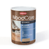 Woodcare Floor Varnish Gloss
