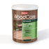 Woodcare Natural Deck Coating