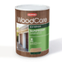 Woodcare Sunproof