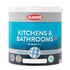 Kitchens & Bathrooms