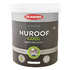 Nuroof Cool Acrylic Roof Paint