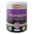 Velvaglo Water Based