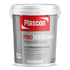Professional Waterproofing Compound