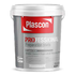 Professional Water Based Gypsum Sealer