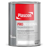 Professional Gypsum & Plaster Primer