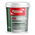 Professional Marroca Heavy Textured 2mm