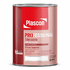 Professional Gloss Enamel