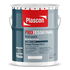 Professional Damp Plaster Paint